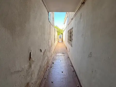 Casa en Venta en Cordoba, USD 70.000