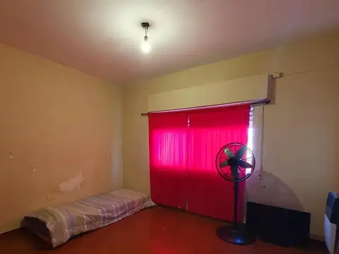 Departamento en Venta al Oeste