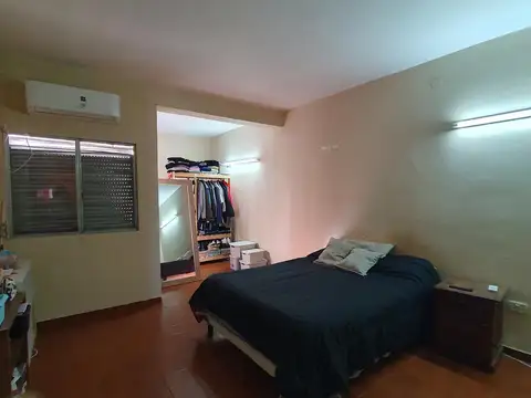 Departamento en Venta en Centro, USD 100.000