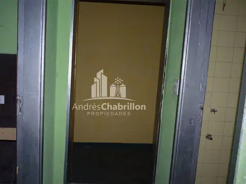 Local en Venta en Concordia, USD 120.000