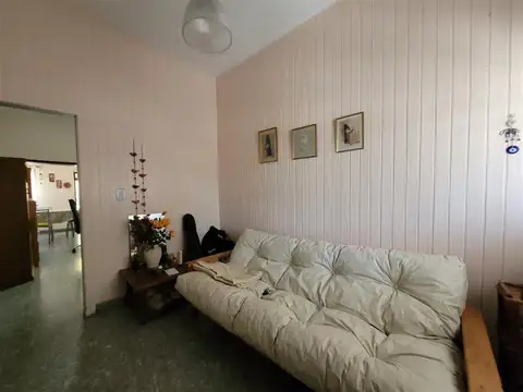 Casa en Venta 50 años