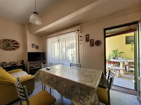 Casa en Venta en Villa Martelli, USD 165.000