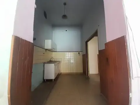 Depto Tipo Casa en Venta 45 años