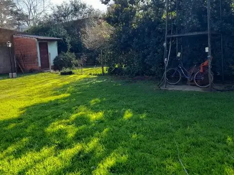 Casa en Venta en Barrio Batan, USD 160.000