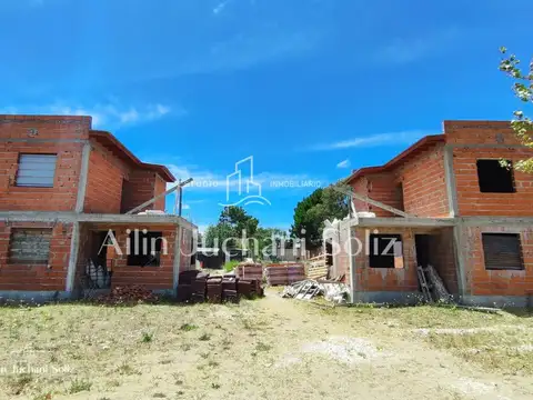 DEPARTAMENTOS Y DUPLEX EN VENTA