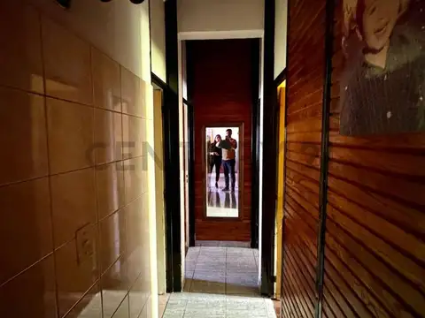 Casa en Venta 25 años