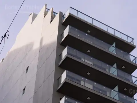 Av Scalabrini Ortiz al 300