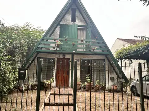 Doctor De La Quintana 500