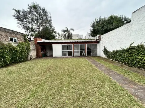 Casa en Venta en Moreno, USD 80.000