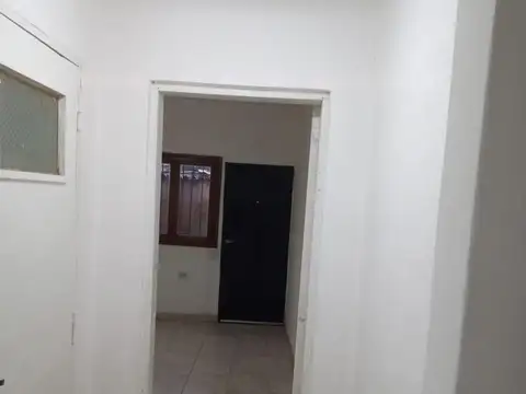 Casa en Venta 16 años