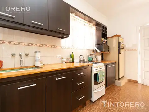 Casa en Venta en San Antonio De Padua, USD 80.000