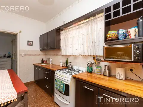 Casa en Venta al Sudeste