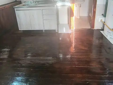 Casa en Alquiler en Ushuaia, $ 520.000