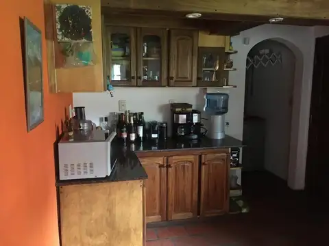 Casa en Venta en Villa Gesell, USD 150.000