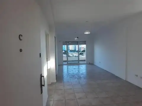 Departamento Monoambiente en alquiler - 1 Baño - Monte Castro