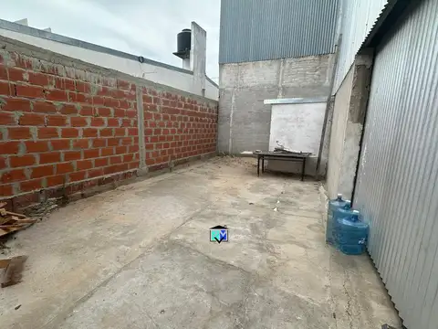 Consultar dirección