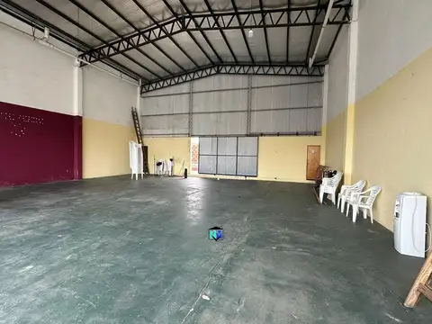 Consultar dirección