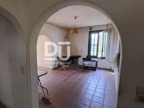 Quinta en Venta de 3 dormitorios