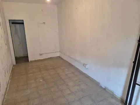 Depto Tipo Casa en Venta de 2 ambientes