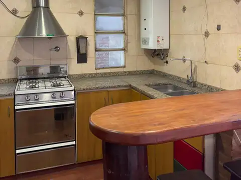 Casa en Venta en Esperanza, USD 55.000