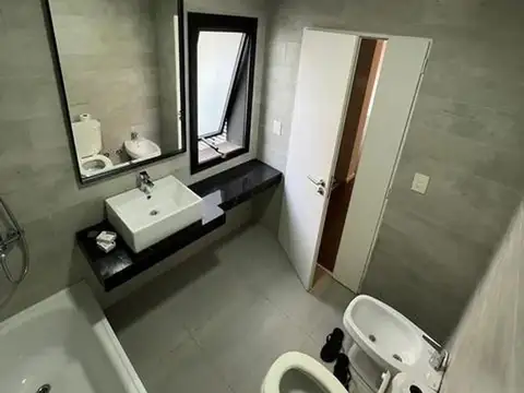 Ramirez De Velasco 300