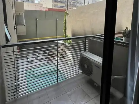 Ramirez De Velasco 300