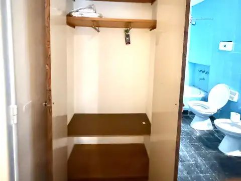 Departamento en Alquiler 45 años