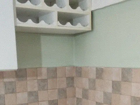 Departamento en Alquiler 38 años