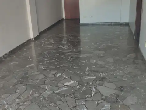 Departamento en Alquiler de 4 ambientes