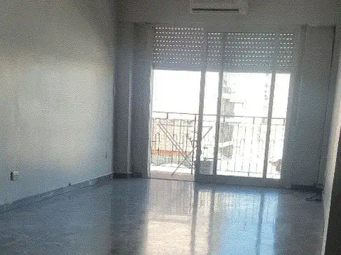 Departamento en Alquiler de 3 dormitorios
