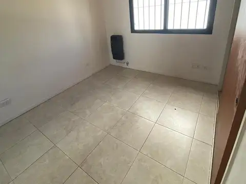 Departamento en Alquiler 15 años