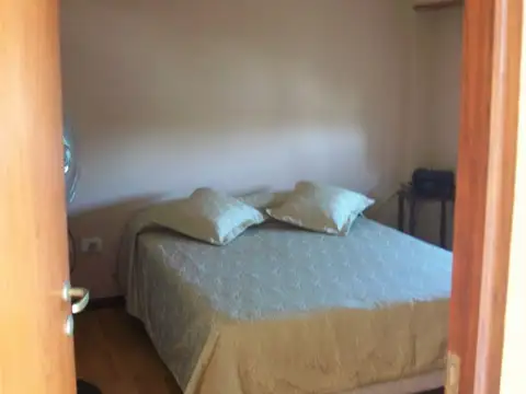 Departamento en Alquiler 25 años