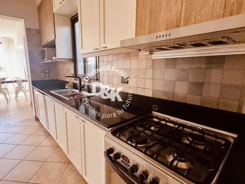 Casa en Venta al Este