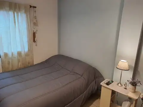 Departamento en Venta en Parana, USD 62.000