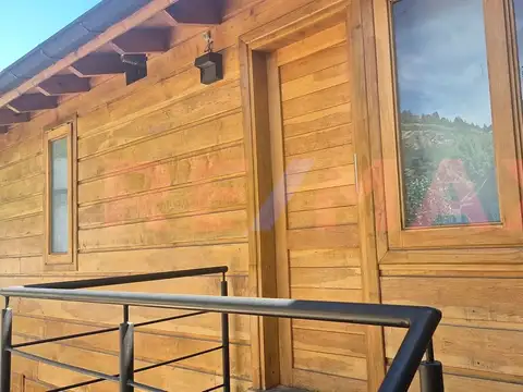 dos departamentos en venta en casco céntrico SMA