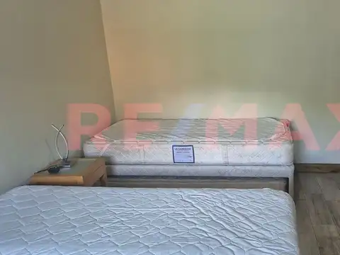 dos departamentos en venta en casco céntrico SMA