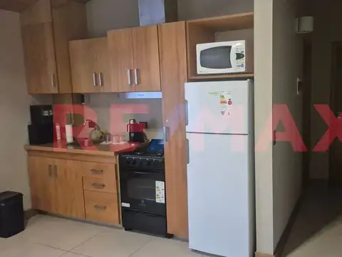 Departamento en Venta en San Martin de los Andes, USD 260.000