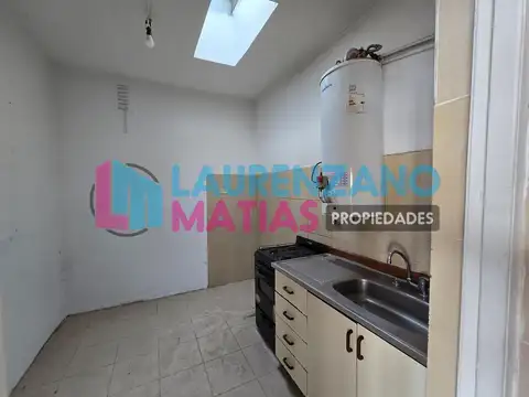 Depto Tipo Casa en Venta en Agronomia, USD 100.000