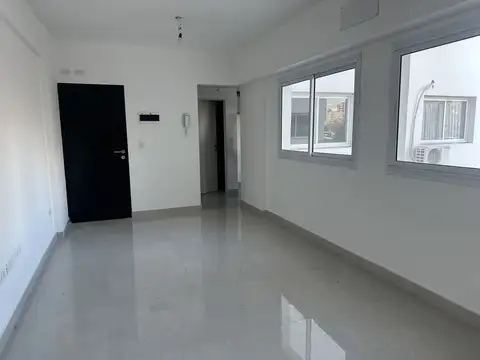 Departamento en Alquiler al Sur