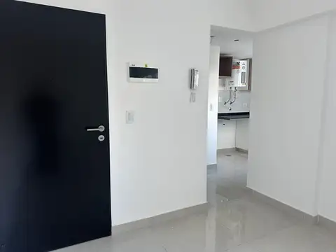 Departamento en Alquiler A Estrenar