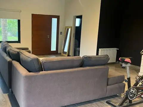 Casa en Venta en San Matias, USD 259.000