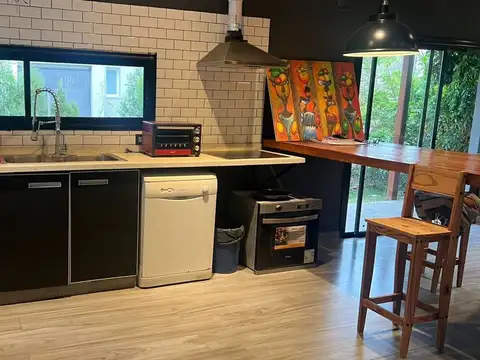 Casa en Venta 5 años