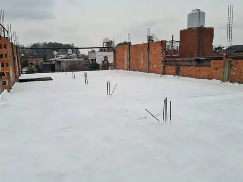 Galpon en Venta 14 años