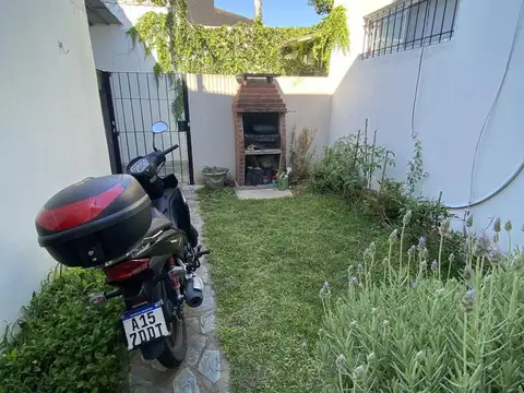 Depto Tipo Casa en Venta 30 años