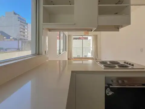 Departamento en Alquiler en Palermo Soho, USD 1.000