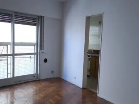 Virrey Arredondo 3400 , Piso No definido