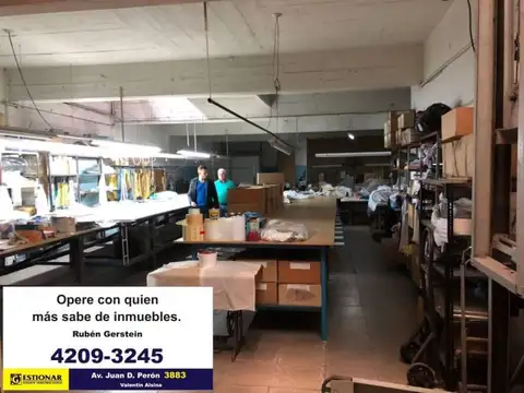 Republica Argentina 3200