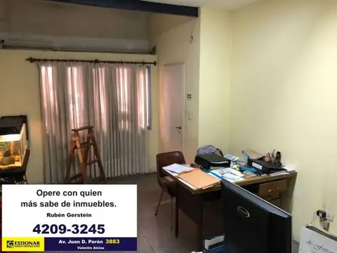 Terreno en Venta de 763,0 m2