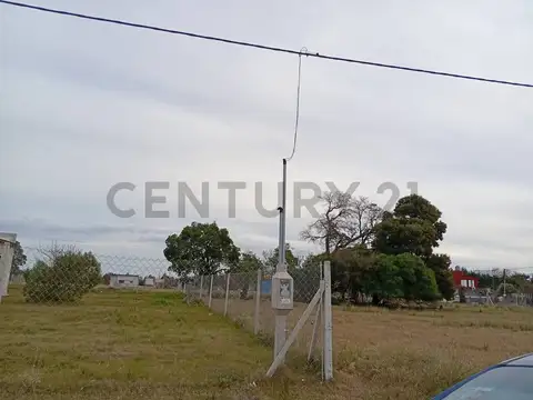 14 e/ 660 y 661 , Piso 0