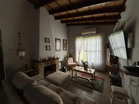 Casa en Venta en Glew, USD 120.000